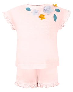 Комплект из 2 шт. Il gufo