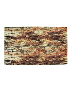 Коврик Оскар Дижитал m1346 Hoff