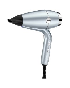 Фен BABD773DSDE Babyliss