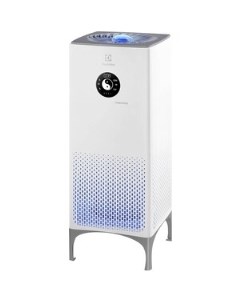 Очиститель воздуха EAP 2075D Yin Yang Electrolux