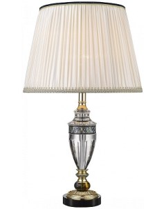 Настольная лампа Tulio Wertmark