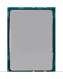 Процессор P02491 B21 Intel Xeon Silver 4208 2 1GHz 8 core 85W DL380 Gen10 Kit Hpe