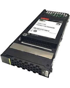 Накопитель SSD 2 5 02312TLY 1 2TB SAS Hot Swapp 2 5 3 5 Huawei