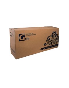 Картридж GP_56F0Z00_Drum для принтеров Lexmark LaserPrinter MS MX321 MS MX421 MS MX521 MX522 MS621 M Galaprint