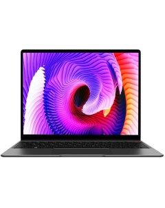 Ноутбук CoreBook 13 CWI621 521E5N1HDNXX i5 1235U 16GB 512GB SSD noDVD UHD graphics 13 3 WUXGA IPS ca Chuwi