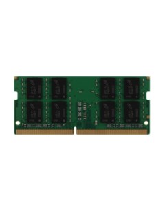 Модуль памяти DDR4 16GB DGMAS43200016D PC4 25600 3200MHz CL22 1 2В dual rank Ret RTL Digma