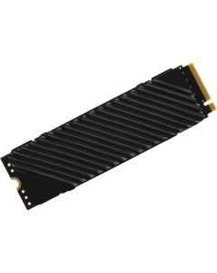 Накопитель SSD M 2 2280 DGST4004TG33T PCIe 4 0 x4 4TB Top G3 Digma