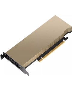 Видеокарта PCI E Tesla L4 900 2G193 0000 000 24GB GDDR6 Nvidia
