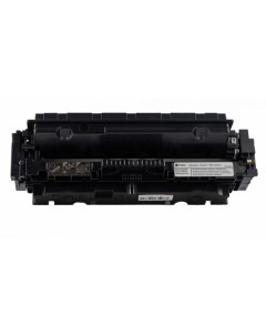 Картридж FP W2030X черный 7 500 страниц для HP моделей Color LJ M454dn M454dw M479dw Fplus