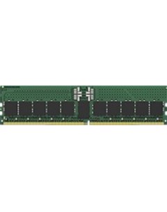 Модуль памяти 00 00003081 DDR4 RDIMM 2Rx4 32GB 3200MHz Openyard