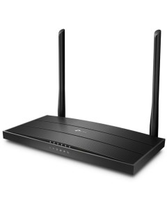 Маршрутизатор XC220 G3v Wireless Gigabit GPON HGU with VOIP Econet Chipset 866Mbps at 5GHz 300Mbps a Tp-link