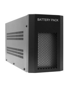 Батарейный блок UPS BCT 1000 B36 для ИБП 1000 VA 36VDC серии BASE Snr