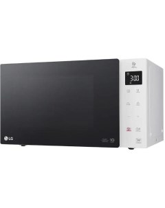 Микроволновая печь соло LG MW25R35GISW MW25R35GISW Lg