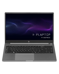 Ноутбук F FLAPTOP r series FLTP 5R7 161024 w FLAPTOP r series FLTP 5R7 161024 w F+