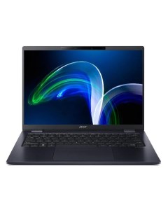 Ноутбук Acer TravelMate P6 TMP614P 52 74QX NX VSZER 005 TravelMate P6 TMP614P 52 74QX NX VSZER 005