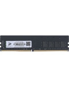 Оперативная память Compit DDR4 16Гб DIMM 2666 1 2V CMPTDDR416GBD2666 DDR4 16Гб DIMM 2666 1 2V CMPTDD