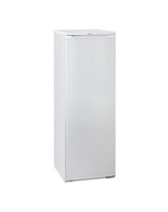 Холодильник однодверный Бирюса Б 107 Б 107