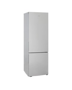Холодильник с нижней морозильной камерой Бирюса М6032 М6032