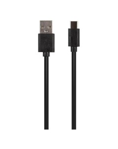 Кабель USB Type C Red Line 2A 20см 2A 20см Red line