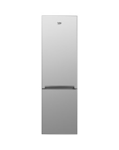 Холодильник с нижней морозильной камерой Beko RCNK 310 KC 0 S RCNK 310 KC 0 S
