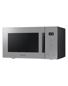 Микроволновая печь соло Samsung MS23T5018AG BW MS23T5018AG BW