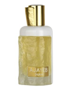 Ajayeb Dubai Portrait парфюмерная вода 8мл Lattafa