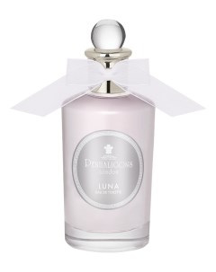 Luna туалетная вода 8мл Penhaligon's