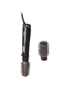 Стайлер AS962ROE Babyliss