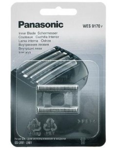Режущий блок WES9170Y1361 для бритв Panasonic