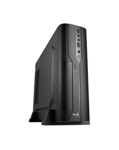 Компьютер ПЭВМ OLDI OFFICE 150 0807905 Intel Core i3 13100 16 Гб 1Tb Intel UHD Graphics 730 400 Вт W Oldi computers