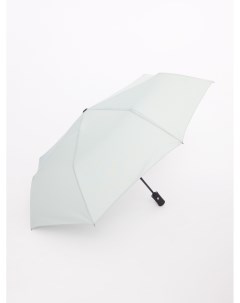 Зонт автоматический складной Zolla