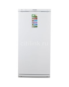 Холодильник однокамерный Свияга 404 1 белый Pozis