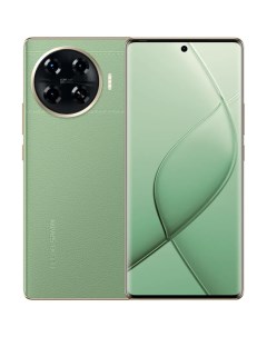 Смартфон Spark 20 Pro 8 256GB RU Magic Skin Green Tecno