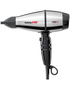 Фен PRO BAB8000IE Babyliss