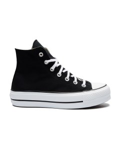 Кеды Chuck Taylor All Star Lift Converse