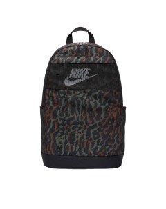 Рюкзак ELNTL BKPK CAINAL Nike