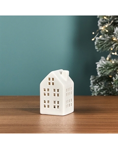 Статуэтка Focolare Cozyhome