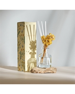 Диффузор Dandelion Fields 100 мл Cozyhome