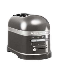 Тостер 5KMT2204EMS Kitchenaid