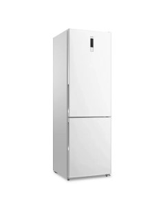 Холодильник RDW47101 white Simfer