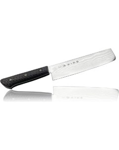Овощной кухонный нож Tojiro