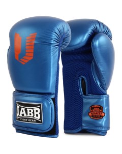 Боксерские перчатки Jabb