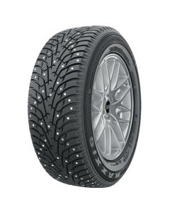 Premitra Ice Nord NP5 185 60 R15 84T шипованная Premitra Ice Nord NP5 185 60 R15 84T шипованная Maxxis