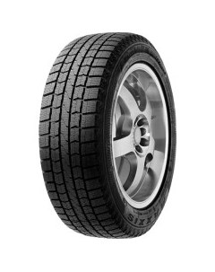 Premitra ice SP3 195 55 R15 85T Premitra ice SP3 195 55 R15 85T Maxxis