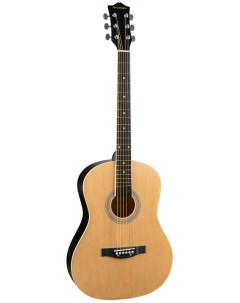 Акустические гитары LF 3800 N Colombo