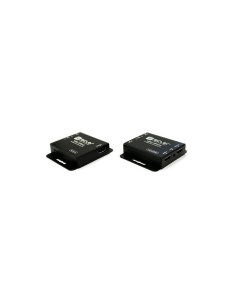 HDMI коммутаторы разветвители повторители VEO XPS43 Ecler