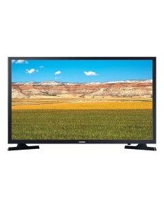 Коммерческие телевизоры BE32T B Samsung