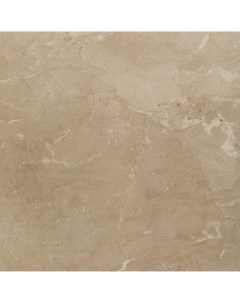 Керамогранит Softmarble бежевый 60х60 см 5 шт 1 8 кв м Grasaro