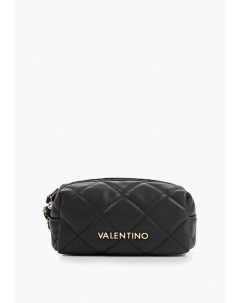 Косметичка Valentino bags