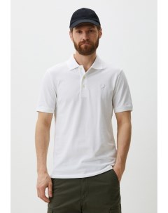 Поло Lyle & scott